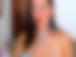 alejamoore's Live Sex Cam Show