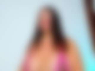 Live cam show with alejamoore - Colombian on Mixed Magazine Live | colombia