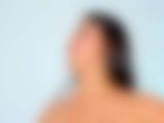 alejamoore's Live Sex Cam Show