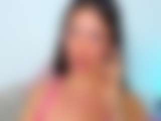 alejamoore's Live Sex Cam Show