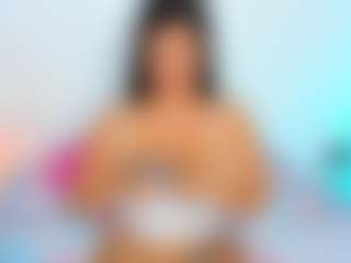 Live cam show with alejamoore - Colombian on galaxygirlnitro.com | colombia