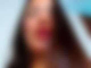 alejamoore's Live Sex Cam Show