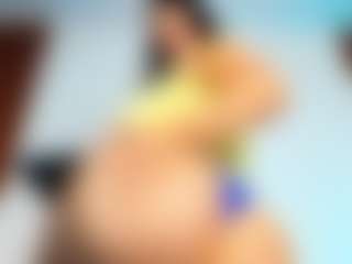 alejamoore's Live Sex Cam Show