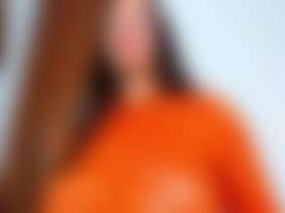 alejamoore's Live Sex Cam Show