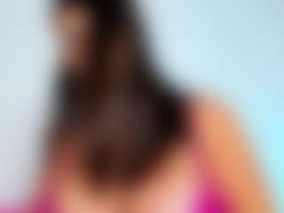 Live cam show with alejamoore - Grey Eyes on CamwithHer