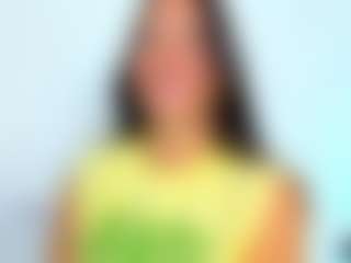 alejamoore's Live Sex Cam Show