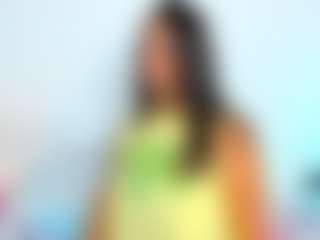 Live cam show with alejamoore - Colombian on instabang | colombia