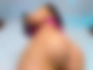 alejamoore's Live Sex Cam Show