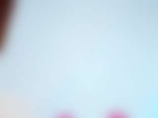 alejamoore's Live Sex Cam Show