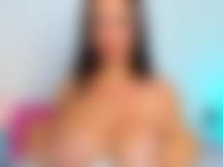 alejamoore's Live Sex Cam Show
