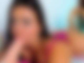 Live cam show with alejamoore - Colombian on sexylive.show | colombia