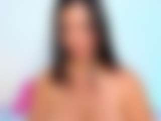 Live cam show with alejamoore - Colombian on liverealitysex.com | colombia