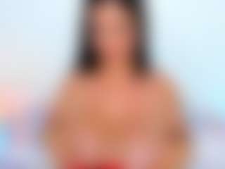 alejamoore's Live Sex Cam Show