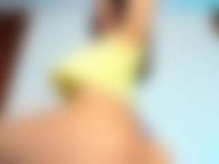 Live cam show with alejamoore - Grey Eyes on Camsoda Late Night