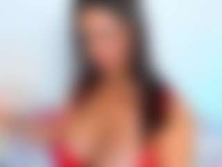 Cam Show en direct de alejamoore