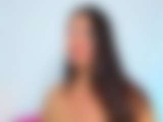 Live cam show with alejamoore - Big Clit on dasdasdadada.com
