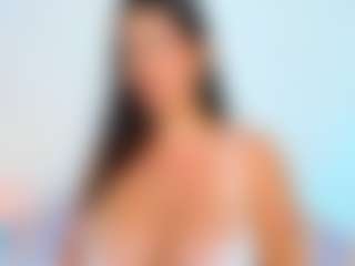 alejamoore's Live Sex Cam Show