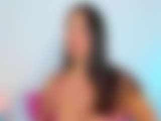 Live cam show with alejamoore - Big Nipples on CamwithHer