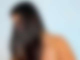 Live cam show with alejamoore - Big Clit on Cam Slut