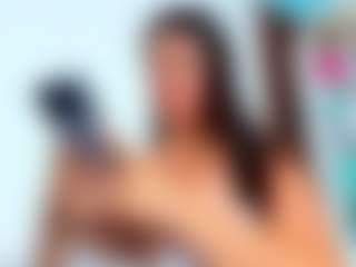 Live cam show with alejamoore - Big Clit on Chatstar