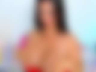 alejamoore's Live Sex Cam Show