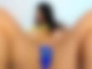 alejamoore's Live Sex Cam Show
