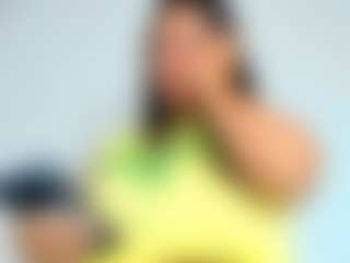 alejamoore's Live Sex Cam Show