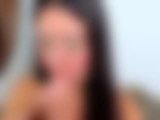 alejamoore's Live Sex Cam Show
