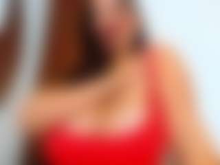 alejamoore's Live Sex Cam Show