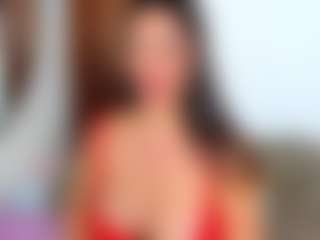 alejamoore's Live Sex Cam Show