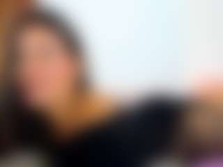 Live cam show with alejamoore - Big Clit on crypto-cams