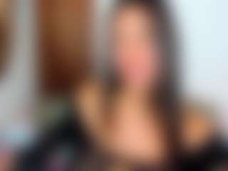 Live cam show with alejamoore - Grey Eyes on sexylive.show