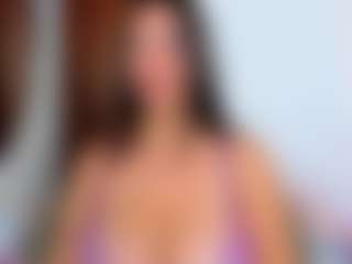 Live cam show with alejamoore - Grey Eyes on Camsoda