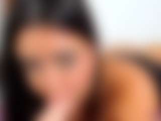 alejamoore's Live Sex Cam Show