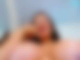 alejamoore's Live Sex Cam Show