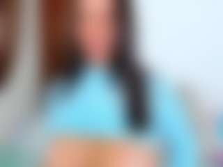Live cam show with alejamoore - Big Clit on StripNow