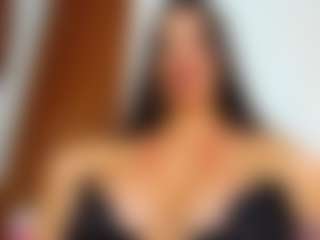 Live cam show with alejamoore - Colombian on instabang | colombia