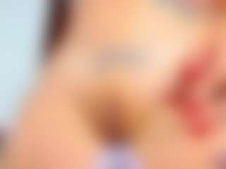 alejamoore's Live Sex Cam Show