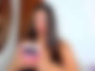 alejamoore's Live Sex Cam Show