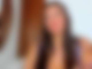 Live cam show with alejamoore - Big Clit on WildCum