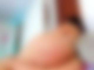 alejamoore's Live Sex Cam Show