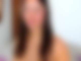 alejamoore's Live Sex Cam Show