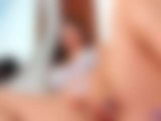 alejamoore's Live Sex Cam Show