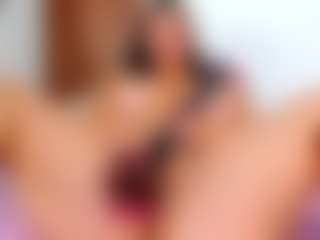 alejamoore's Live Sex Cam Show