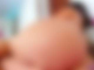 alejamoore's Live Sex Cam Show