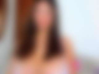 Live cam show with alejamoore - Tease on Camsoda