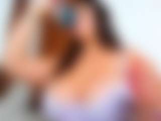 alejamoore's Live Sex Cam Show