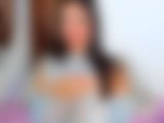 alejamoore's Live Sex Cam Show