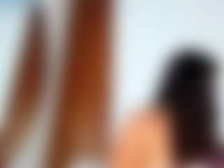 alejamoore's Live Sex Cam Show