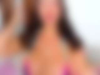 alejamoore's Live Sex Cam Show